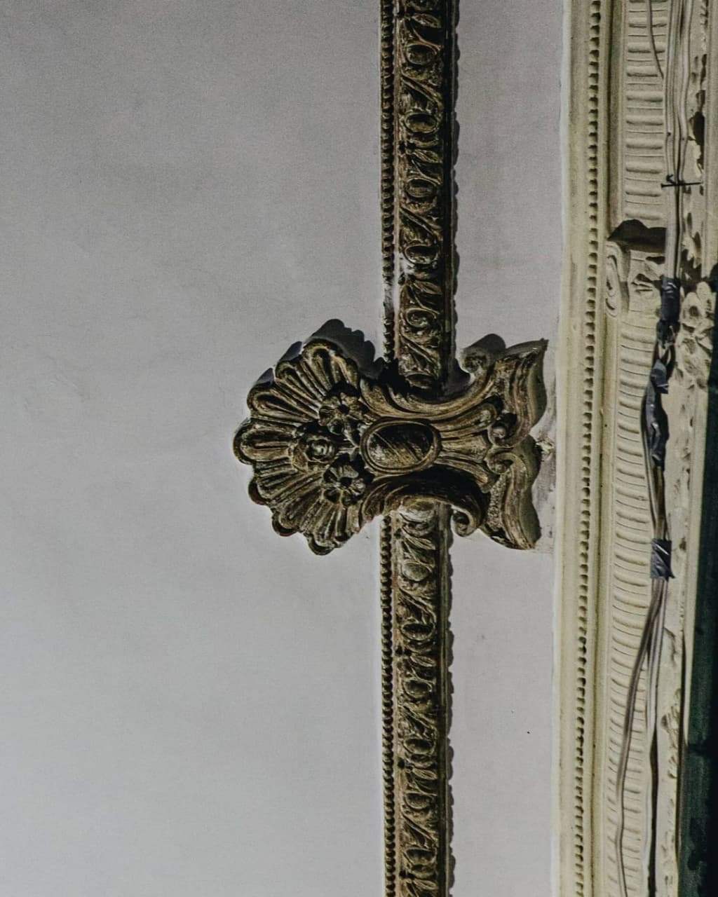 Чудеса архитектуры старого Краснодара – 34568