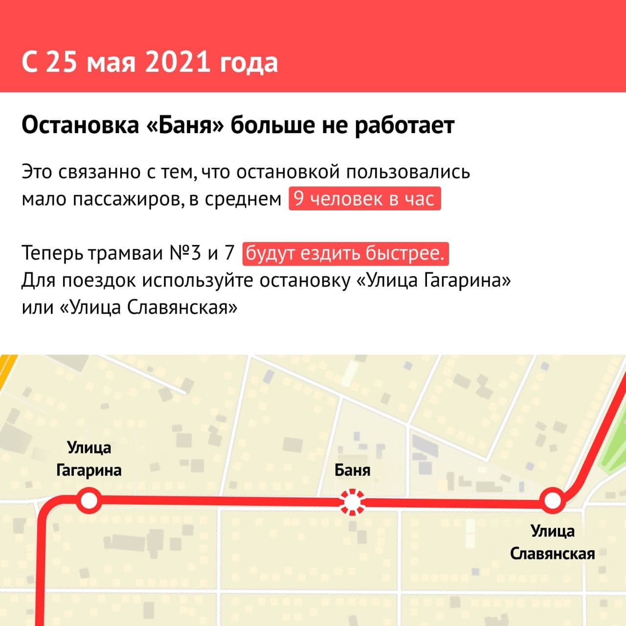 В Дептрансе Краснодара рассказали, сколько человек пользовались трамвайными остановками, которые...