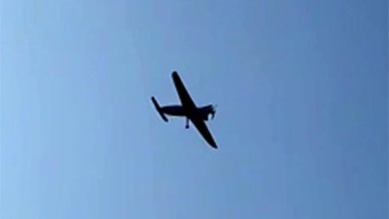 Три человека пострадали в результате атаки БПЛА в порту «Кавказ» в Темрюкском районе