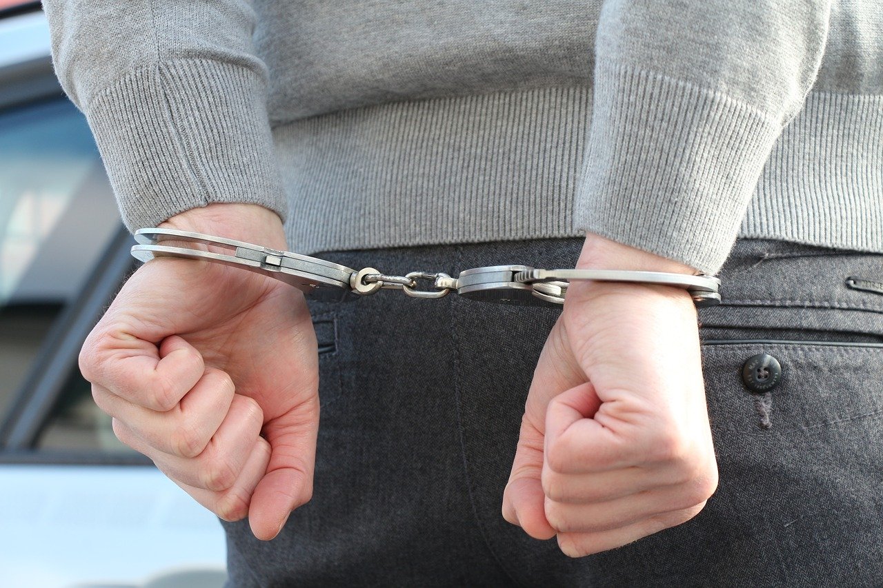 В Краснодаре задержан подозреваемый в сексуальном насилии над 8-летней девочкой.