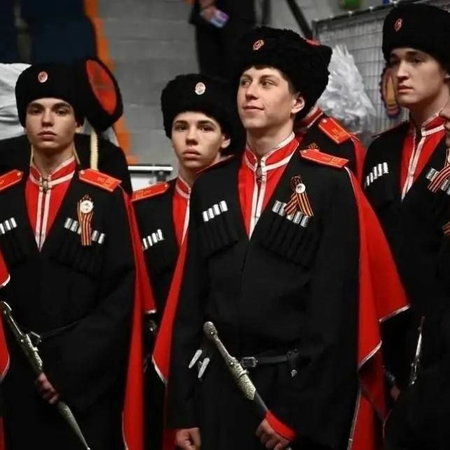 «Демографическую весну» провели сегодня в Краснодаре