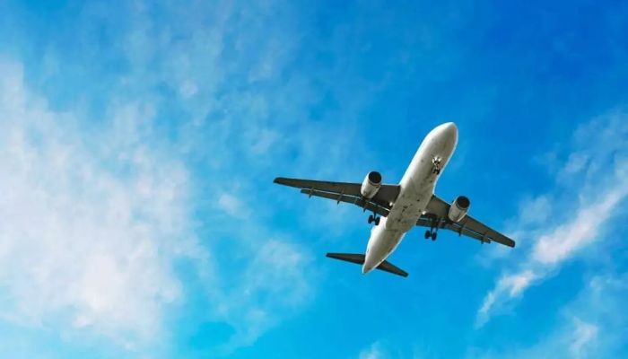 Временно приостановлена работа 13 аэропортов на Юге России