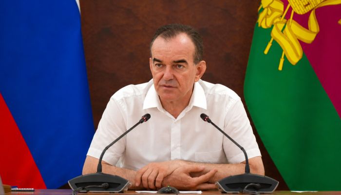 Атака БПЛА на Краснодар: число жертв выросло до двух, повреждены 16 домов