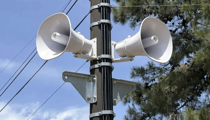 На Кубани ввели точечные оповещения об угрозе БПЛА