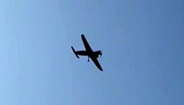 Три человека пострадали в результате атаки БПЛА в порту «Кавказ» в Темрюкском районе