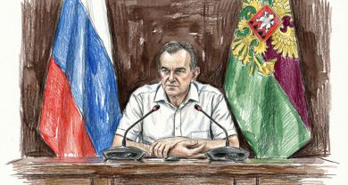 Атака БПЛА на Краснодар: число жертв выросло до двух, повреждены 16 домов