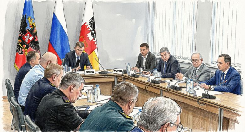 изображение новости