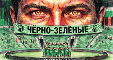 Президент «Урала» Иванов раздает советы Галицкому