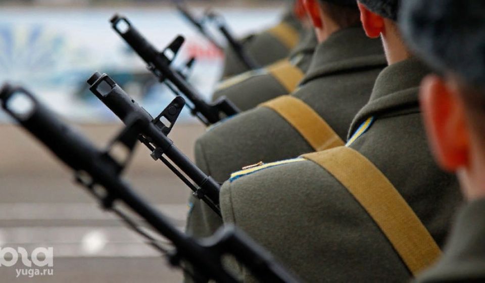 На Кубани осудили военного, который заступился за девушку и избил ее обидчика