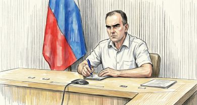 Осложнение ситуации с поставками бензина на АЗС Кубани