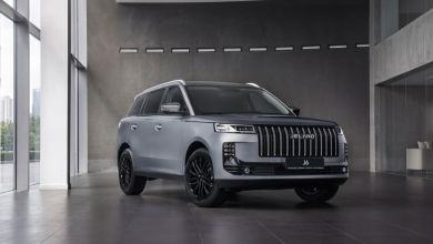 JELAND J6: разумный выбор без компромиссов