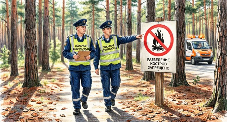 изображение новости