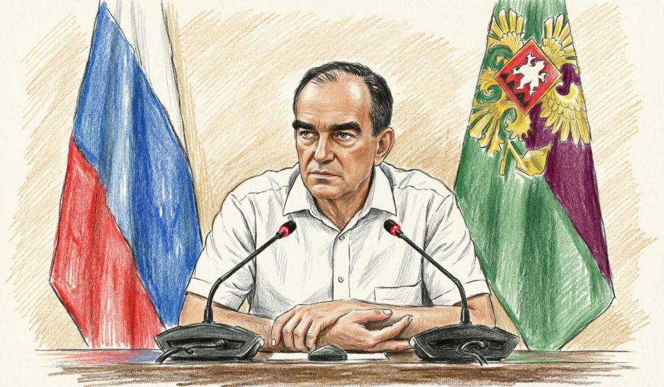 В Краснодаре на реализацию трёх нацпроектов направят 2,5 млрд рублей