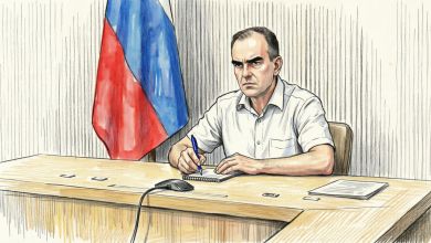 Осложнение ситуации с поставками бензина на АЗС Кубани