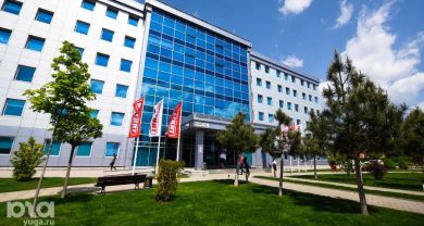«Магнит» выкупит «Дикси» за 92 млрд рублей
