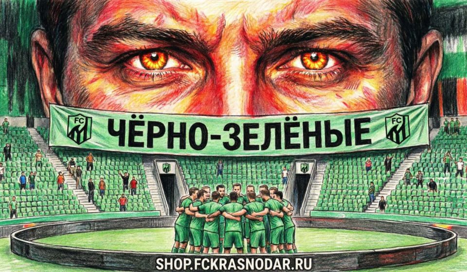 Президент «Урала» Иванов раздает советы Галицкому