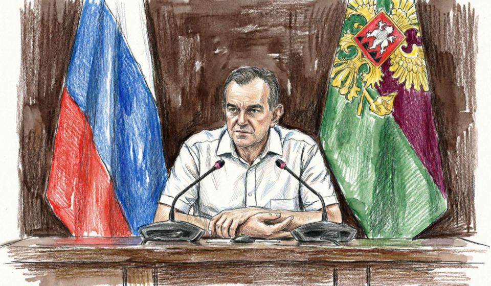Атака БПЛА на Краснодар: число жертв выросло до двух, повреждены 16 домов