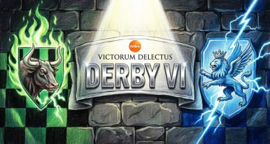 «Краснодар» и «Зенит» проведут заключительное Winline Derby сезона