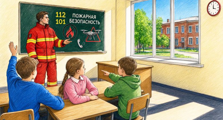 изображение новости