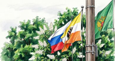К 9 Мая в Краснодаре приведут в порядок 39 памятников военной истории