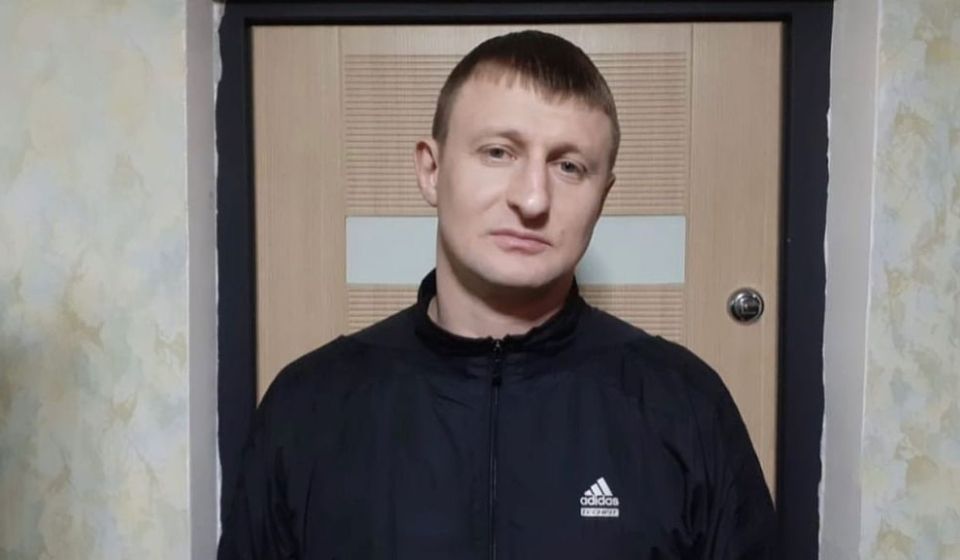 Житель Краснодара рассказал, как спасал упавших под лед детей