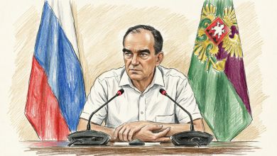 В Краснодаре на реализацию трёх нацпроектов направят 2,5 млрд рублей