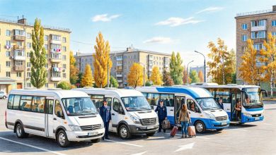 Автобусный парк Краснодара в 2026 году пополнится 46 новыми машинами