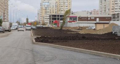 В следующем году на Гидрострое откроется Центр водных видов спорта