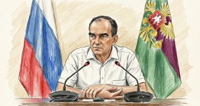 На реализацию трёх нацпроектов направят 2,5 млрд рублей