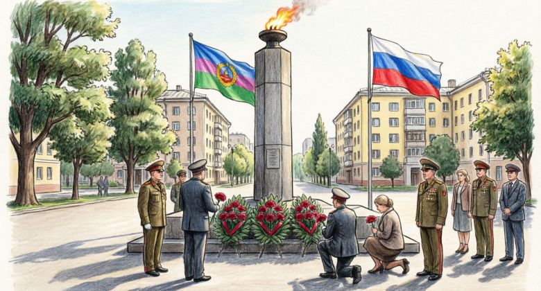изображение новости