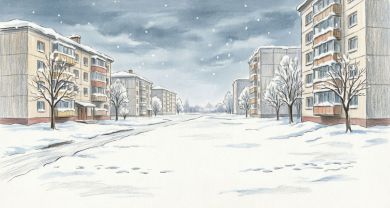 На Кубани подготовку к отопительному сезону завершат до 1 октября