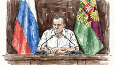 Атака БПЛА на Краснодар: число жертв выросло до двух, повреждены 16 домов
