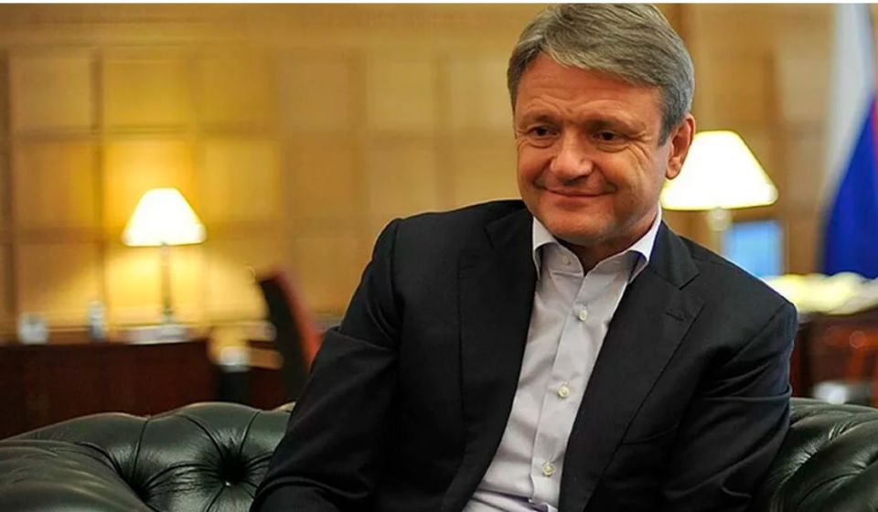 Фирма Александра Ткачева построит в Ялте аналог «Сочи Парка» за 16 млрд. руб.