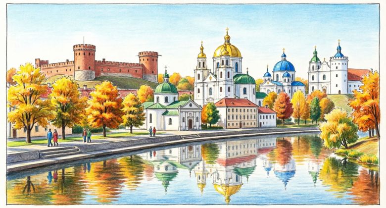 изображение новости