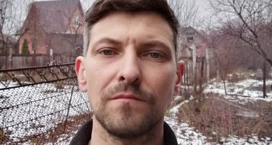Житель Краснодара спас двух человек на пожаре